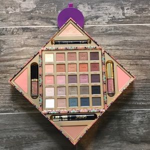 TARTE MAGIC STAR COLLECTOR’S SET